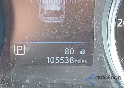 2018 Nissan Rogue Sv from USA, damaged, VIN KNMAT2MV2JP601125